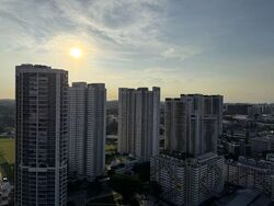 Blk 138B The Peak @ Toa Payoh (Toa Payoh), HDB 5 Rooms #574044321